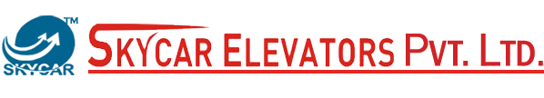 Skycar Elevators Pvt Ltd